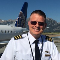 Mike Strasser