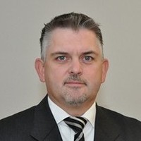 Holger Schmitt