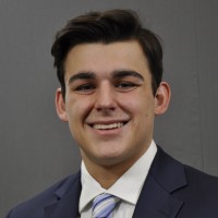 Mason Hershey