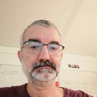 Laurent Santifoller