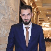 Mohamed Khaled