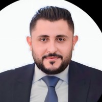 Tannous Abi Assaf