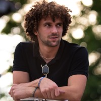 Adhurim Gashi
