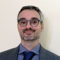 Marco Bertoli