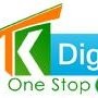 TK Digital