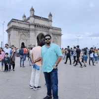 Cacs Ankit Jain