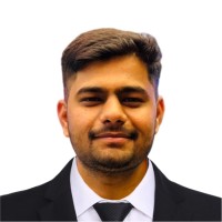 Ruturaj Shelake