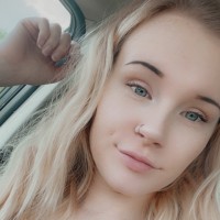 Meghan Macburney