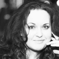Marina Kopylkova
