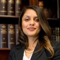 Jaqueline Cobb, Esq.
