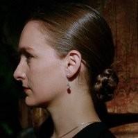 Jocelyn Clark