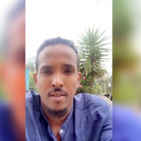 Ahmed Mohamed