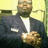 Terrell Williams