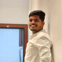 Vishal Dole