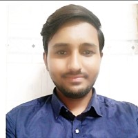 Mahammad Murad