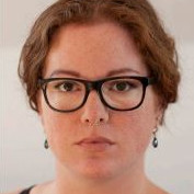 Helena Lüttgen