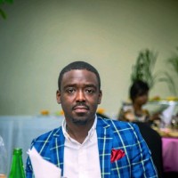 Tahibou Abdoul Diarra, Msba, Mba