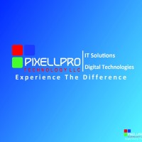 pixellpro Technology