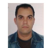 Marcelo Martins Adelino