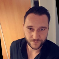 Yannick DISPAGNE