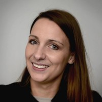 Katarzyna Zaborowska