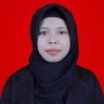 Putri Nur