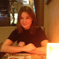 Julia Lamakina