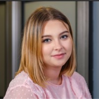 Mathilde Martins Baumann