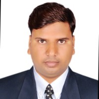 Parvesh Jaidia