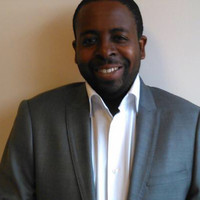Adrian Workman