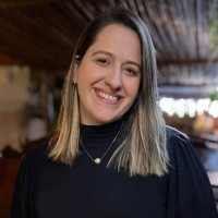 Jéssica Leal Soares