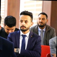 يوسف العمامي