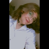 Elizabeth Sofía Gamba puertas