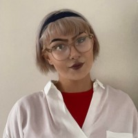 Emily Turle
