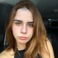 Luana Calmet