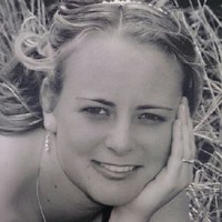 Shelley Clarke