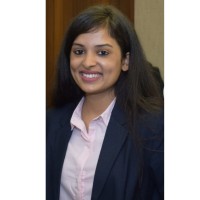 SAKSHI DIXIT