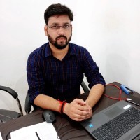 Akhand Pratap Singh