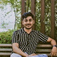 Jithen Chandar