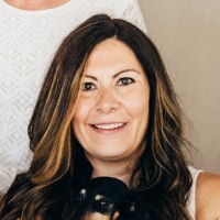 Janel Crisp