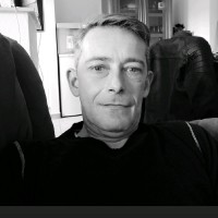 David Mertens