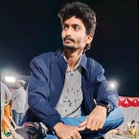 Nilesh Hadole