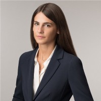 Flaminia Nardulli