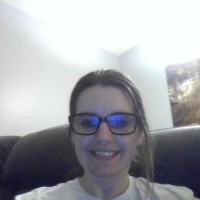 Lindsey Kitchen
