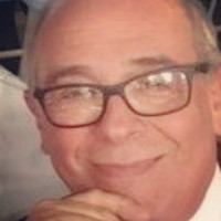 Moises Warszawiak