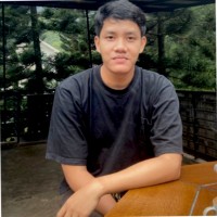 Ricky Muhammad Akbar