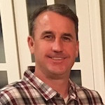 Nate Anderson