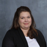 Kari Birchler