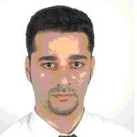 Mohammed Haji