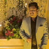 Ca Yoginder Singla